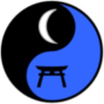 Bittermoon-icon