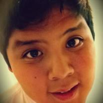 Keenan_yazzie