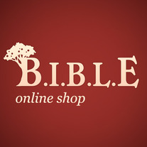 Store_logo