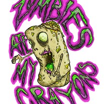 Zomburrito_sketch1jpeg