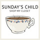 Sundays_child_200x200