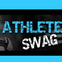 Athlete Swag