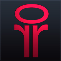 Logobeta