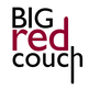 Bigred