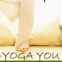 YogaYou