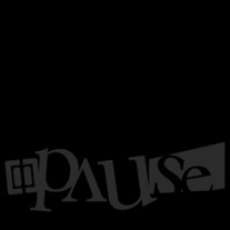 Pause Designs