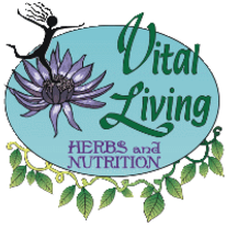 Vital_living_logo_transparent