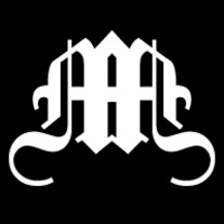 Mrcysmalllogo