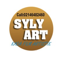 Logo_sa1