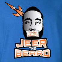 Jeer_the_beard_closeup
