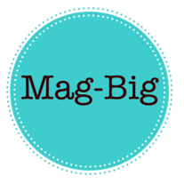 Mag-Big