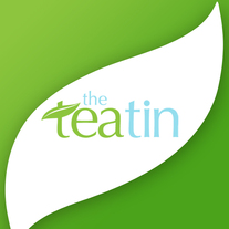 Teatin_profile
