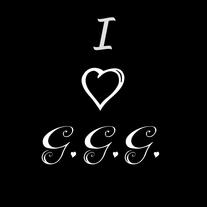 I_ggg