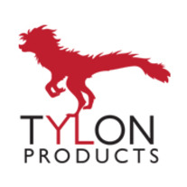 Tylonproducts