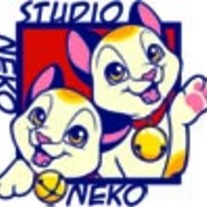 Nekoneko-logo-rework-icon