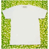 Blank_tee