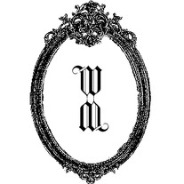 Wmlogo