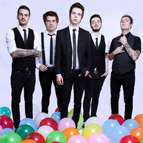 Aristo1b