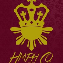 HMPH Co.