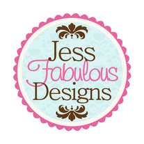 Jfdlogo