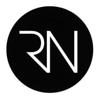 Black_logo