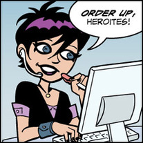 Storeenvy_avatar