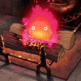 Calsiper_blush