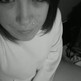 Photo0238a