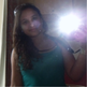 Picture_of_me_1