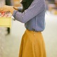 Iphone_5_2012_210