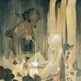 James_jean