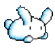 Free_bunny_icon_by_natsumi_chan0wolf