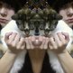 Tumblr_mep50ca1kh1qhxp41o1_1280