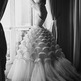 Vintageglamour71