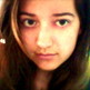 Profile_picture_by_shelby_l_hill-d5kzhvu