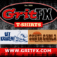 Grit_badge