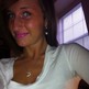Storenvy_pic