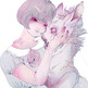Tumblr_mahx4u7i7n1qbsuvmo1_r2_1280