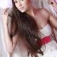 Shantell_0012