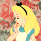 Tumblr_m3i2yngwdz1qbs3gqo1_500