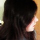 Rogue_vintage_portrait2