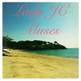 Lady-jc-muses-250x250