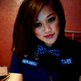 Snapshot_20120117_10