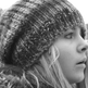 Ice_rink2013_jan_048