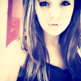 Its_me