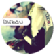 Disbau1