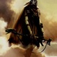 572273-grievous_original_super