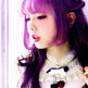 Tumblr_mg4rls3qzd1qei506o1_500_lulz