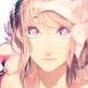 Tumblr_mcm3c3ragq1r24hxjo1_500