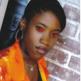 Red-eyed_nikki!